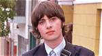 Fact-Checking Michael Moscovitz's Return: Will Robert Schwartzman Actually Appear in 'Princess Diaries 3'?