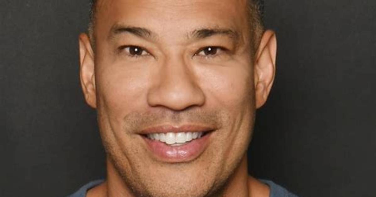 Fact Checking Michael Yo S Stand up Jokes About His Wife And