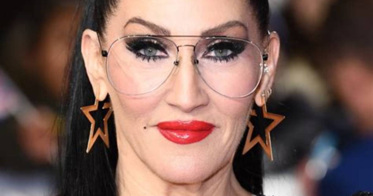Fact Checking Michelle Visage S Family Story Adoption Truths Marriage Rumors And
