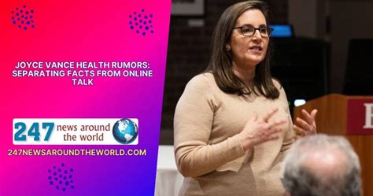 Fact Checking Mido Health Rumors Legal Drama and Locker
