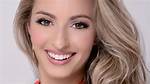 Fact-Checking Miss Alana Reign: Separating Internet Rumors from Confirmed Reality