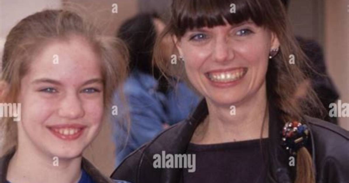 Fact Checking Nancy L Chlumsky Genealogy Records Media Confusion and The