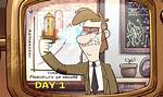 Fact-Checking Old Man Mcgucket: the Truth Behind the Infamous 4Chan Author Hoax