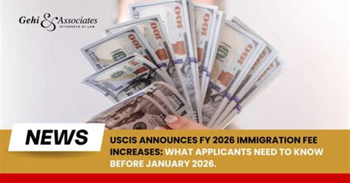 Fact Checking Oregon S 2026 Fee Increases Will La Grande Combination Tags Really
