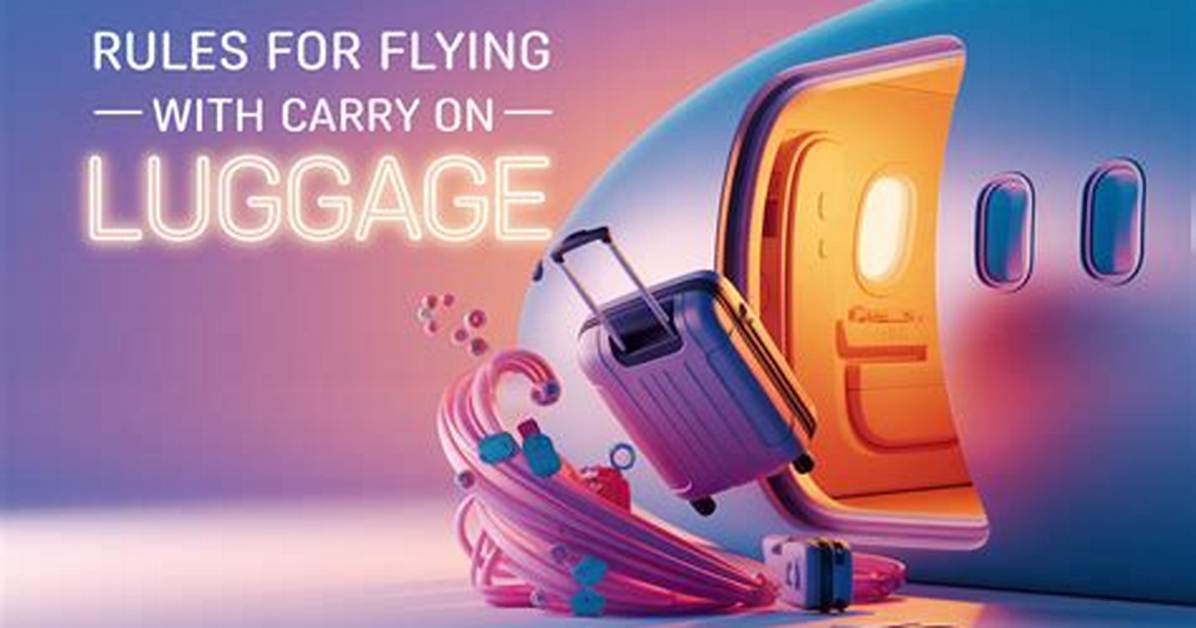 Fact Checking Owala Flying Rules Carry on Restrictions Sizing And