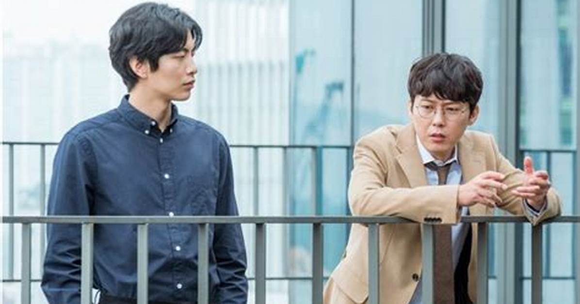 Fact Checking Park Byung Eun S Relationship Status Is the K Drama