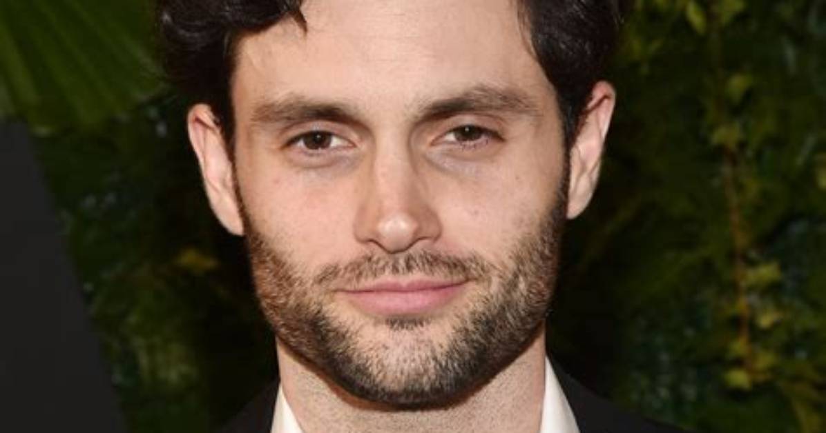 Fact Checking Penn Badgley S Sexuality