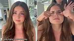 Fact-Checking Piper Rockelle's Onlyfans Leak: Data Breaches, Lawsuits, and Rumors