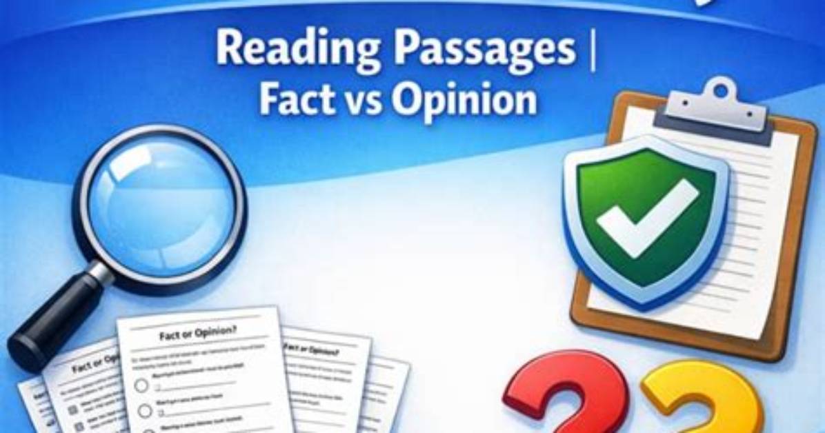 Fact Checking Racha Spanish Vs