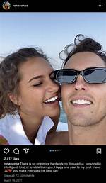 Fact-Checking Renee Noe's Husband: Clearing up Algorithmic Confusion and False Rumors