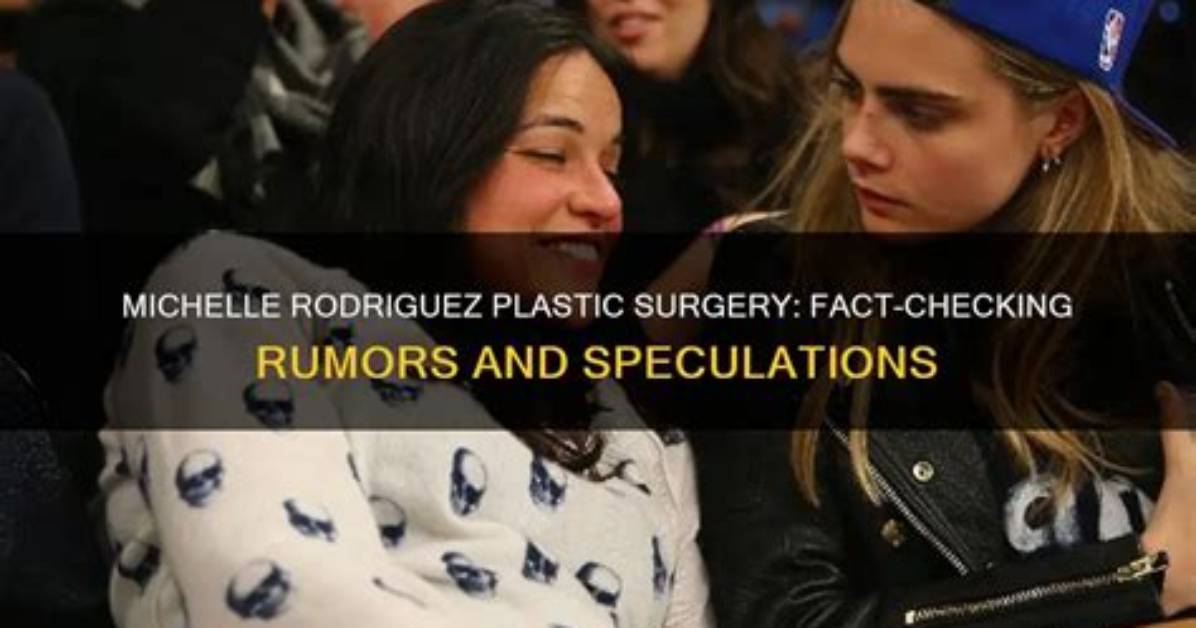 Fact Checking Rumors Around Cochise Rodriguez Real Health Status vs Social