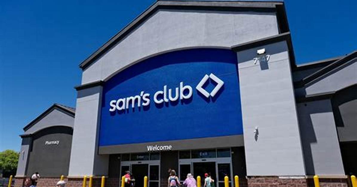 Fact Checking Sam S Club Pok%C3%A9Mon Restocks 150. Jpg