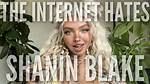 Fact-Checking Shanin Blake's Onlyfans: the Real Story Behind the Campaign Controversy