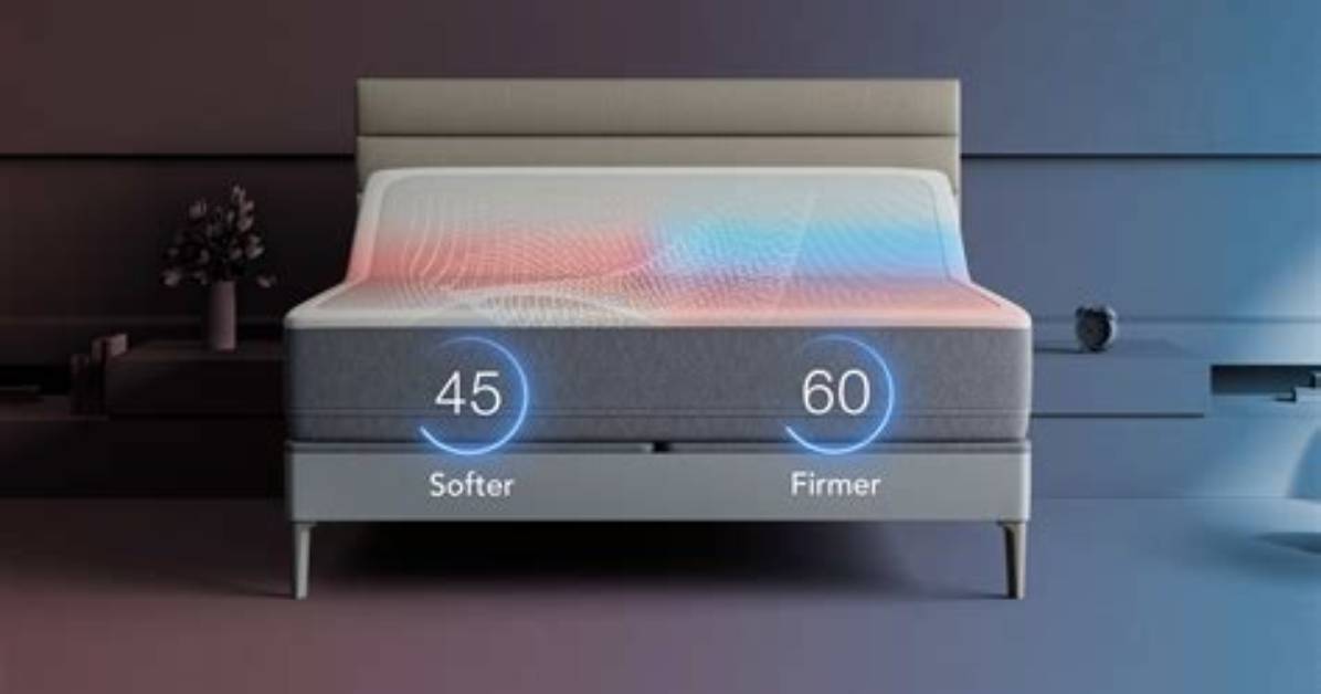 Fact Checking Sleep Number Bed