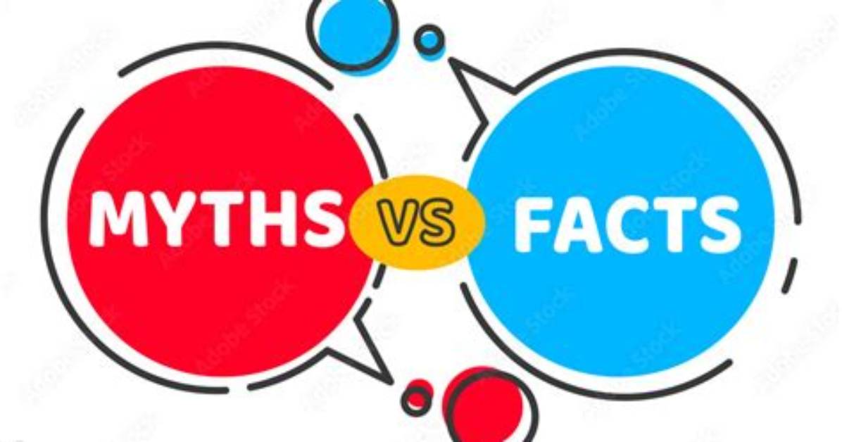 Fact Checking Sonia Sotomayor Myths vs Truths About The