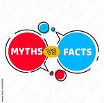 Fact-Checking Sonia Sotomayor: Myths Vs. Truths About the Trailblazing Justice
