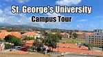 Fact-Checking St. George's Vet School: Avma Accreditation, Stigma, and Graduate Licensing