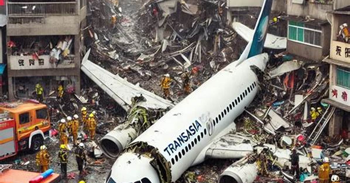 Fact Checking Stellar Flight 222 Real Disaster or Viral