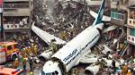 Fact-Checking Stellar Flight 222: Real Disaster or Viral Internet Myth?