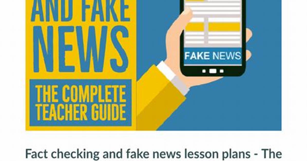 Fact Checking Student Rights Can a Teacher Legally Stop You from Using The