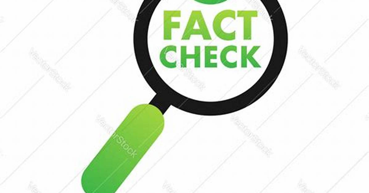 Fact Checking Svc Is It a Medical Emergency a Machine Learning Tool or A
