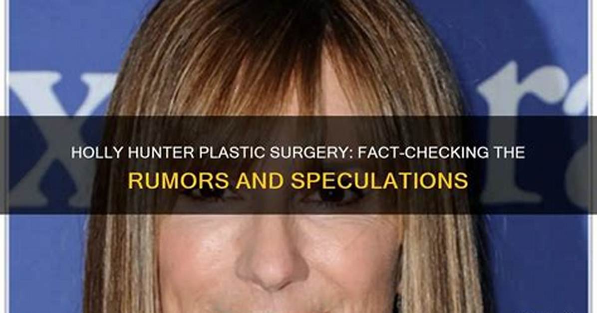 Fact Checking Tatted up Holly Allegations Rumors and the Truth Behind The