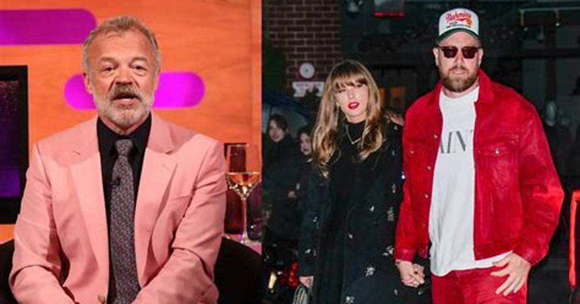 Fact Checking Taylor Swift S Aisle Walk Scott Swift S Real Role vs Online