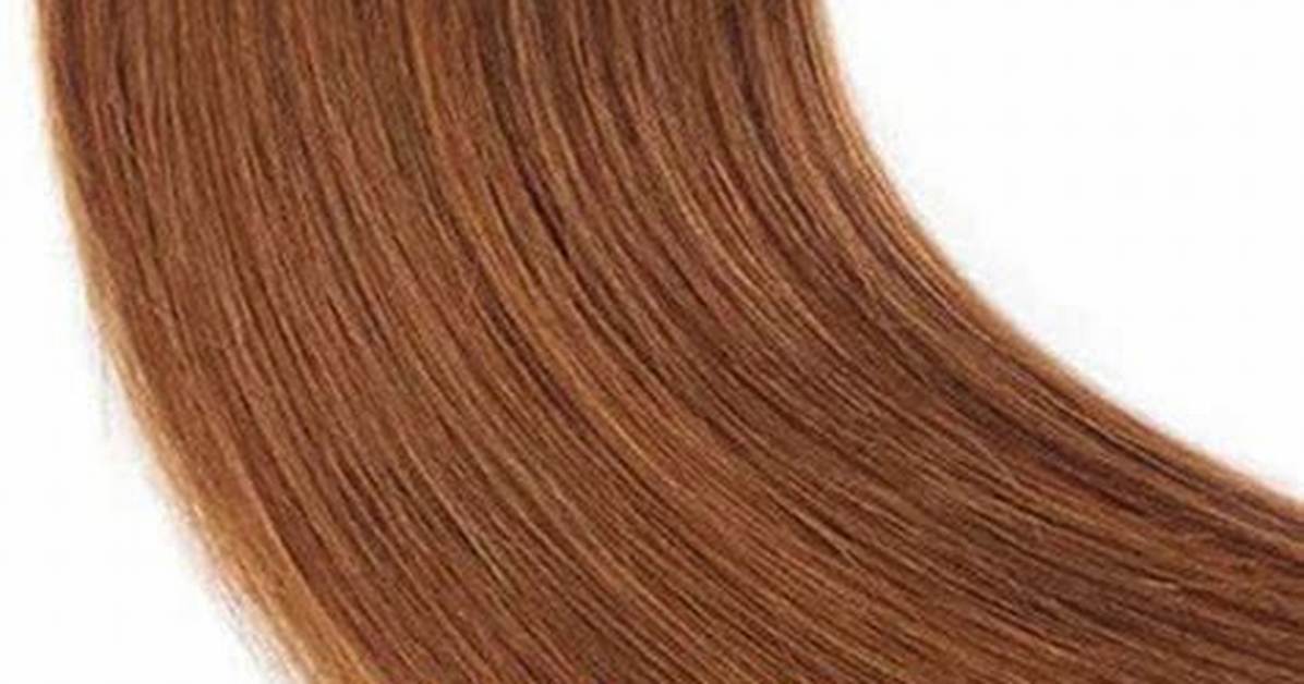 Fact Checking the 30 Hair Color Phenomenon Quick Dyes Gray Camouflage And