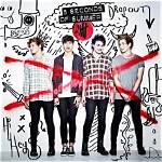 Fact-Checking the 5 Seconds of Summer Nyc Buzz: What Is Actually Confirmed?