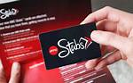 Fact-Checking the Amc Stubs Reward Card: What Amc Didn't Tell You