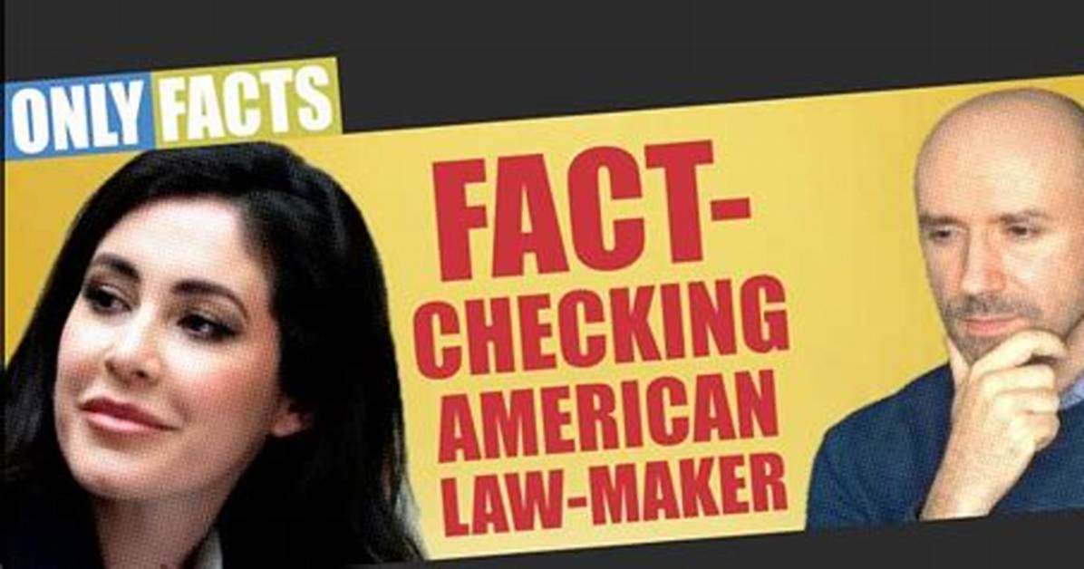 Fact Checking the Anna Paul Leak the Truth Behind the Trending