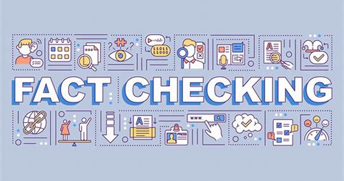 Fact Checking the Architect S Ego Passionate Manifesto Or