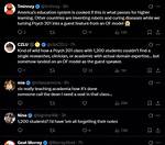 Fact-Checking the Ari Kytsya Claims: Are the Circulating Clips Authentic?