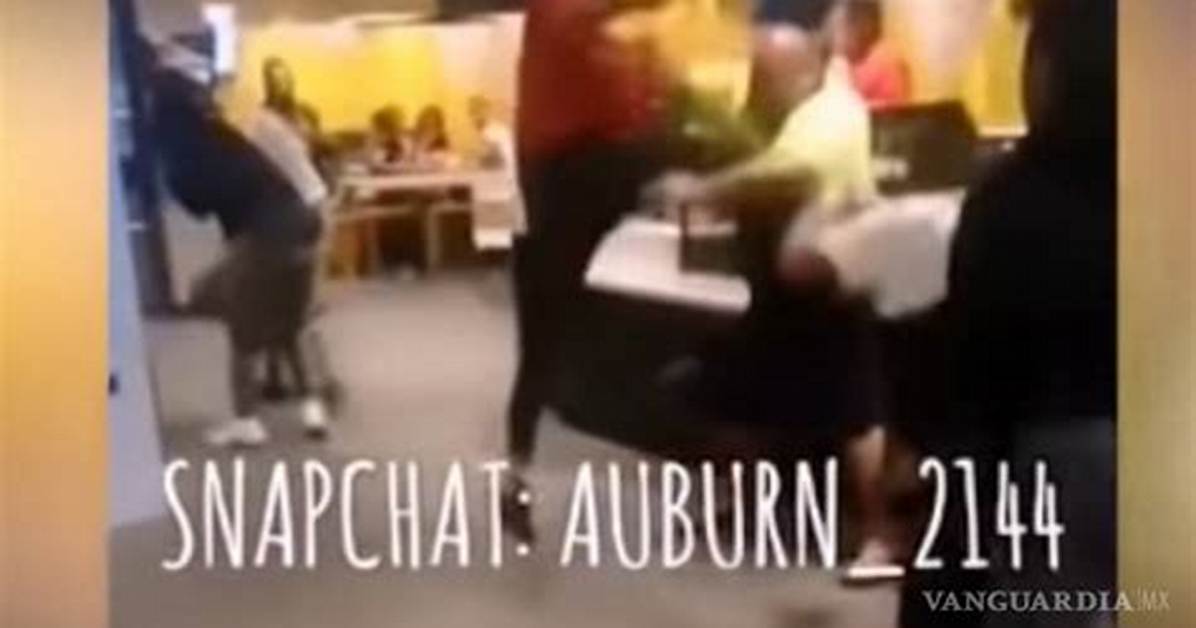 Fact Checking the Auburn 2144 Snapchat Scandal Truth Hoaxes and Transport