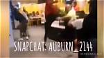 Fact-Checking the Auburn 2144 Snapchat Scandal: Truth, Hoaxes, and Transport Police Actions