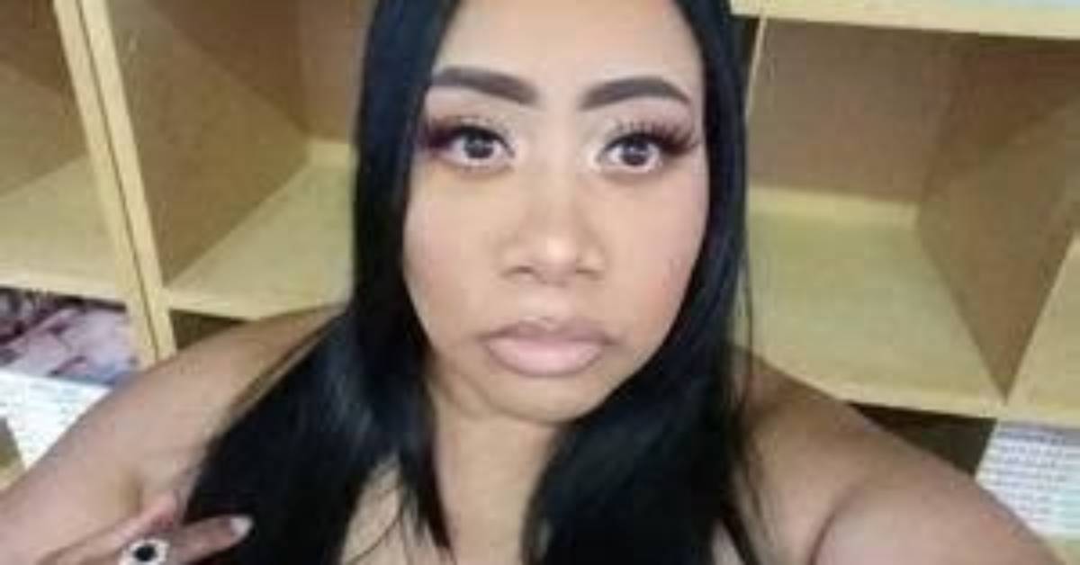 Fact Checking the Bbw Cotton Candi Trend Rumors Vs