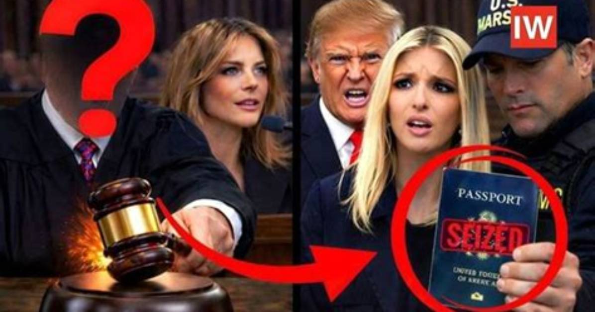 Fact Checking the Briana Armbruster Rumors the Anatomy of a Viral