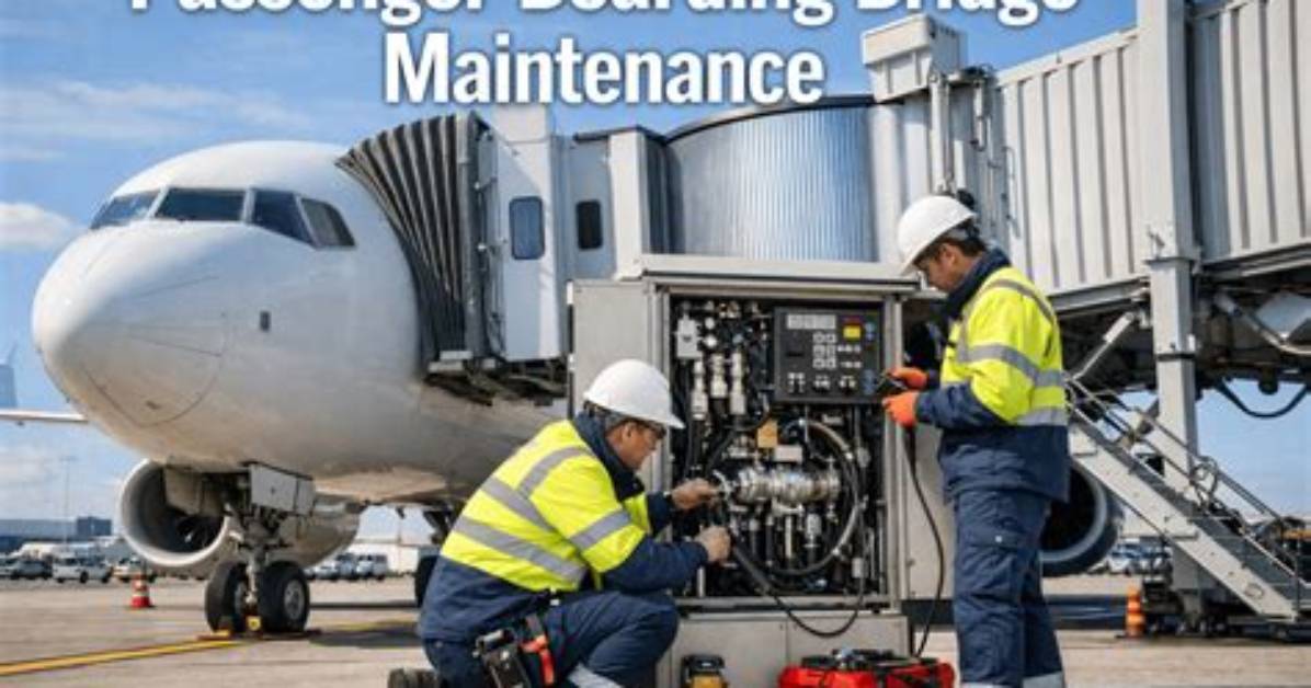 Fact Checking the Bridge Crisis Maintenance Delays Official Warnings And