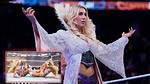 Fact-Checking the Charlotte Flair Photo Leaks: Truth Vs. Hoaxes