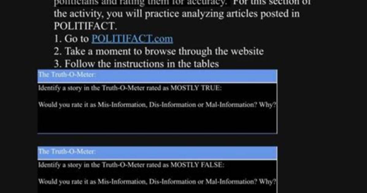 Fact Checking the Claims Is the Realspace Vallori Chair Actually Good for Bad