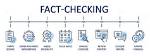 Fact-Checking the Claims: When Accusatory Statements Cross into Defamation