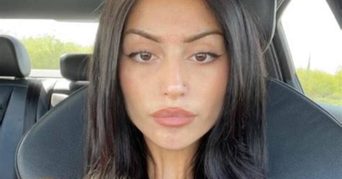 Fact Checking the Ehcico Onlyfans Leak Phishing Scams Deepfakes And