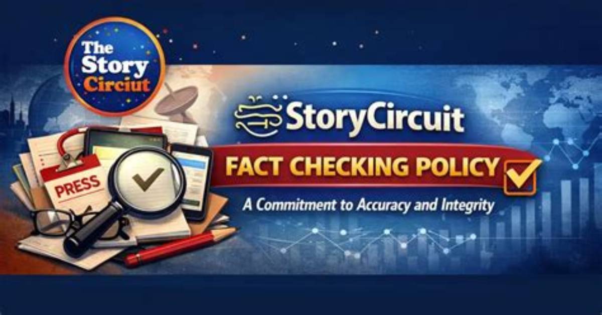 Fact Checking the Entry Policies at Paradise Beach Waterpark What Is