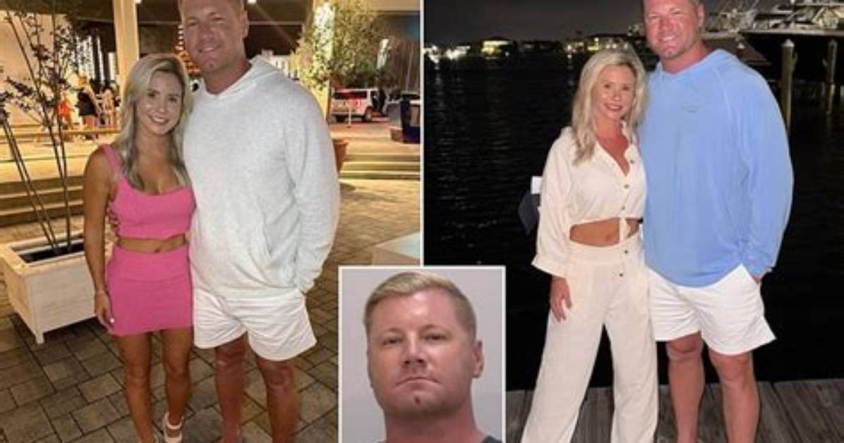 Fact Checking the Gulf Coast Stapletons Case What the Wife S