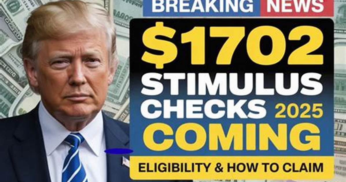 Fact Checking the Health Rumors