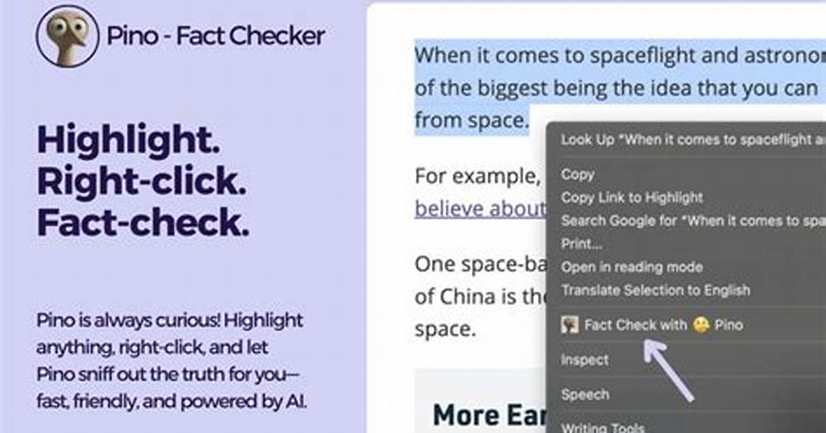 Fact Checking the Heta Woodard Trend the Reality Behind The