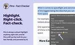 Fact-Checking the Heta Woodard Trend: the Reality Behind the Search Surge