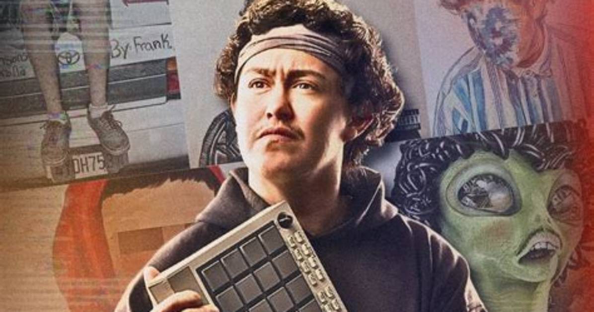 Fact Checking the Hobo Johnson Controversy Accusations Facts And