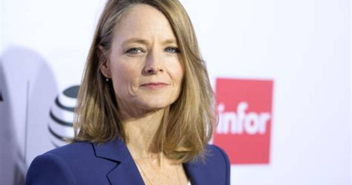 Fact Checking the Jodie Foster Headlines What S Real and What