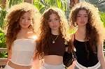 Fact-Checking the Kalogeras Sisters' Hometown: Canada or the United States?